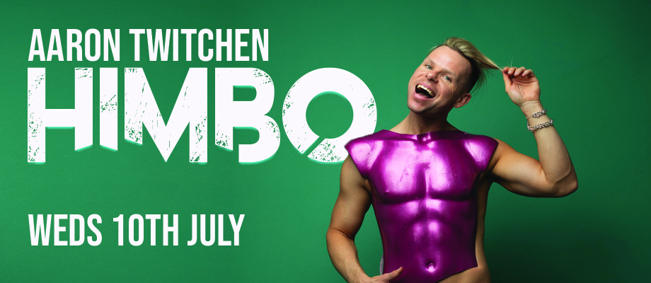Himbo