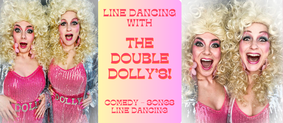 double-dolly