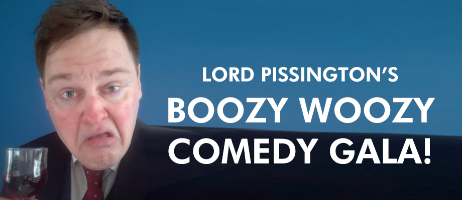 LPBWCG banner