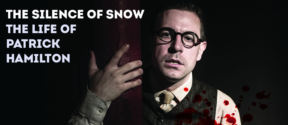 Silence of Snow